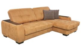 угловой диван Сиэтл, № заказа 669618