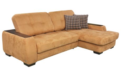 угловой диван Сиэтл, № заказа 669618 8 марта