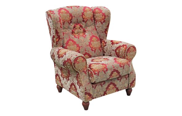 Кресло Лорд, № заказа 670044 8 марта