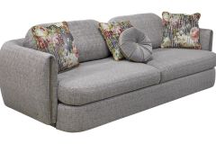 прямой диван Рокленд 8 марта