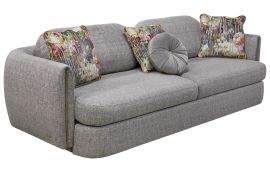 прямой диван Рокленд, № заказа 671170 8 марта