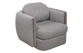 Кресло Рокленд, № заказа 671170 8 марта