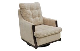 Кресло Ричард, № заказа 665152/1 8 марта