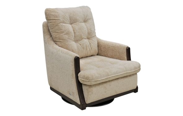 Кресло Ричард, № заказа 665152/1 8 марта