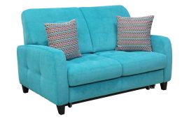 прямой диван Томас, № заказа 670516