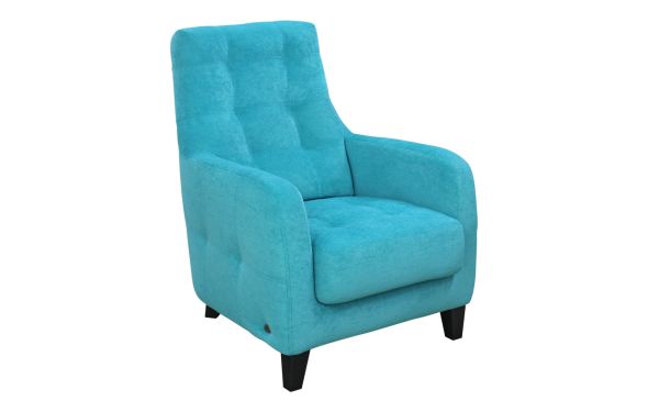 Кресло Томас, № заказа 670516 8 марта