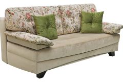 прямой диван Мистраль, фото 8 марта прямой диван Мистраль 8 марта