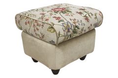 Пуф Лорд, фото 8 марта Пуф Лорд 8 марта