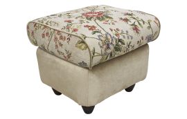 Пуф Лорд, № заказа 670435 8 марта