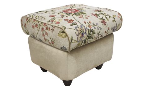 Пуф Лорд, № заказа 670435 8 марта