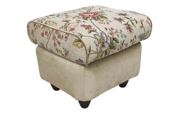 Пуф Лорд, № заказа 670435 8 марта