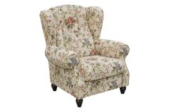 Кресло Лорд, фото 8 марта Кресло Лорд 8 марта