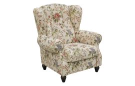 Кресло Лорд, № заказа 670435 8 марта