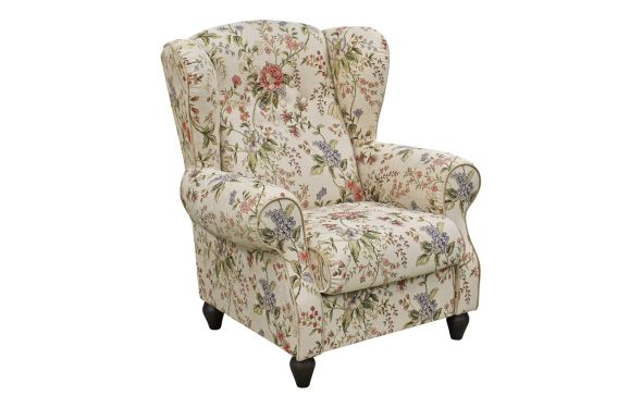 Кресло Лорд, № заказа 670435 8 марта