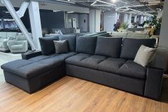 угловой диван Спай-Гай 8 марта