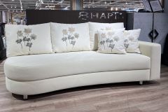 прямой диван Майами, фото 8 марта прямой диван Майами 8 марта