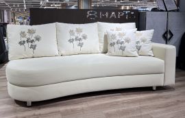 прямой диван Майами, № заказа 669517 8 марта