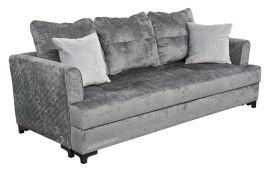 прямой диван Челси, № заказа 669702