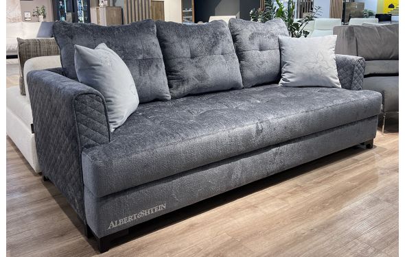 прямой диван Челси, № заказа 669702 8 марта