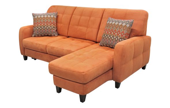 угловой диван Томас 1.2, № заказа 669701 8 марта