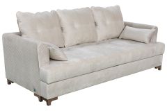 прямой диван Челси 8 марта