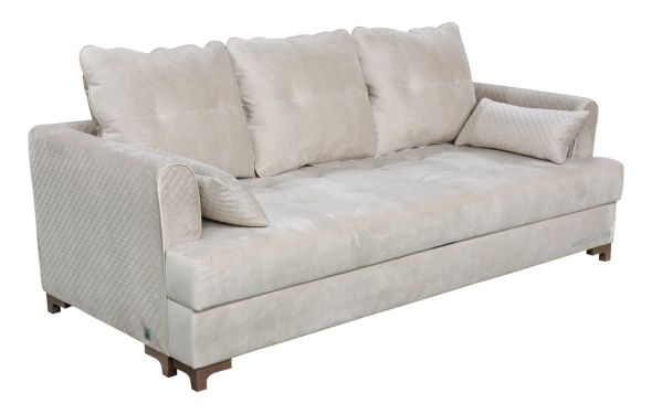 прямой диван Челси, № заказа 669923 8 марта