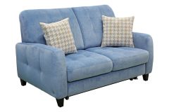 прямой диван Томас 8 марта