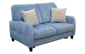 прямой диван Томас, № заказа 670526 8 марта