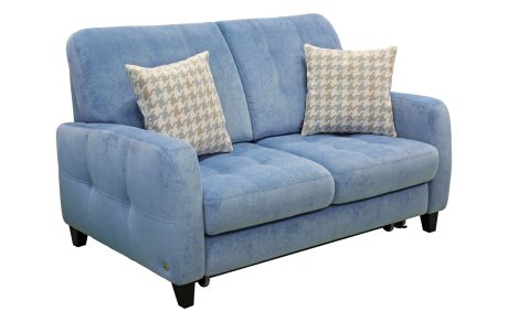 прямой диван Томас, № заказа 670526 8 марта