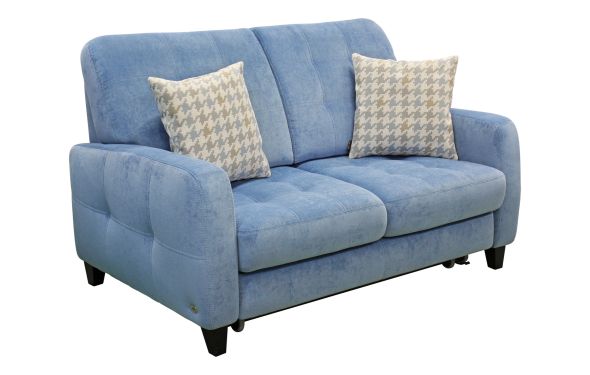 прямой диван Томас, № заказа 670526 8 марта