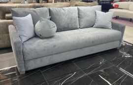 прямой диван Бостон 8 марта