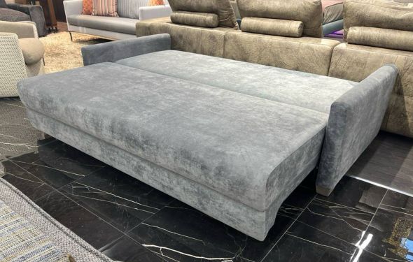 прямой диван Бостон 8 марта