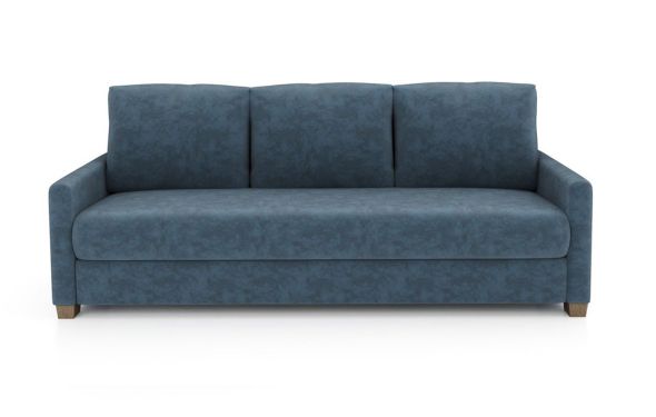 прямой диван Бостон 8 марта