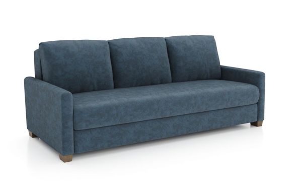 прямой диван Бостон 8 марта