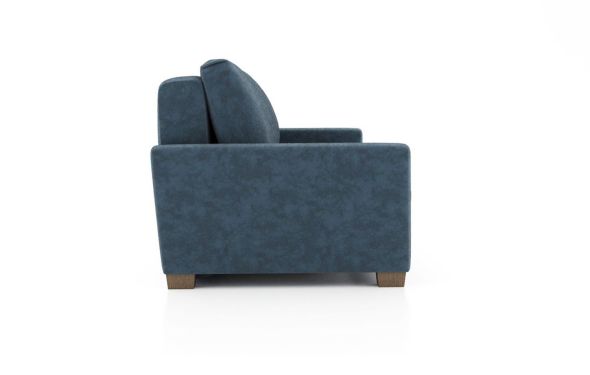 прямой диван Бостон 8 марта