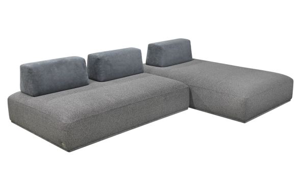 угловой диван Палмер 8 марта