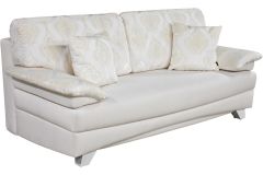 прямой диван Мистраль 8 марта