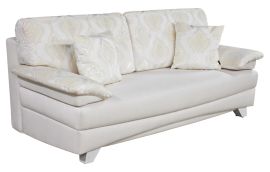 прямой диван Мистраль, № заказа 670630 8 марта