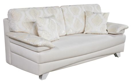 прямой диван Мистраль, № заказа 670630 8 марта