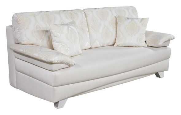 прямой диван Мистраль, № заказа 670630 8 марта