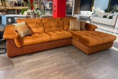 угловой диван Савой 8 марта