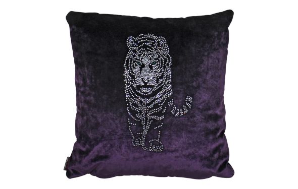  Подушка Тигр, № заказа 646394/2 8 марта