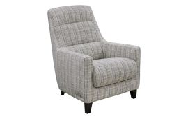 Кресло Монблан, № заказа 666990/1