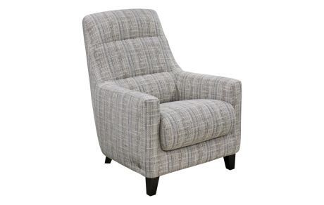 Кресло Монблан, № заказа 666990/1 8 марта