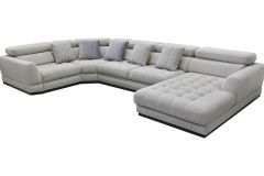 угловой диван Теннесси, фото 8 марта угловой диван Теннесси 8 марта