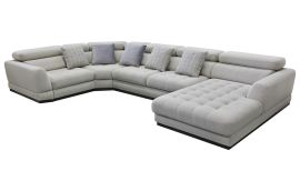 угловой диван Теннесси, № заказа 666990/3