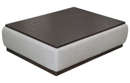 стол Стоун, № заказа 666990/3