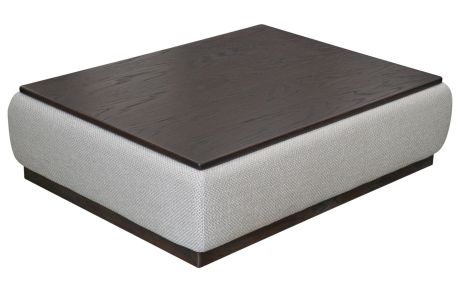 стол Стоун, № заказа 666990/3 8 марта