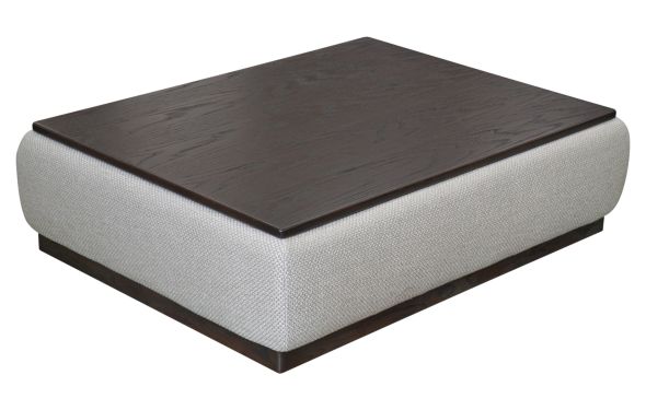 стол Стоун, № заказа 666990/3 8 марта