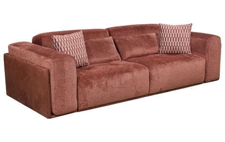 прямой диван Лофт, № заказа 669758/1 8 марта